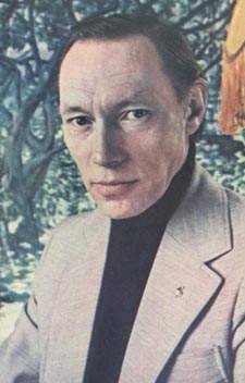 ����� �����